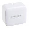 Bezdrôtový diaľkový spínač SwitchBot-S1 (biely)