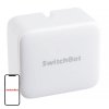 Bezdrôtový diaľkový spínač SwitchBot-S1 (biely)