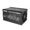 Analyzátor vybíjania batérií SkyRC BD350 pre SkyRc T1000