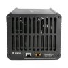 Analyzátor vybíjania batérií SkyRC BD350 pre SkyRc T1000
