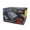 Analyzátor vybíjania batérií SkyRC BD350 pre SkyRc T1000