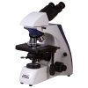 74000 levenhuk med 35b binocular microscope 02