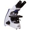 74000 levenhuk med 35b binocular microscope 04