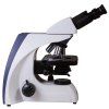 74000 levenhuk med 35b binocular microscope 05