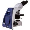 74000 levenhuk med 35b binocular microscope 06