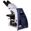 74000 levenhuk med 35b binocular microscope 08