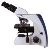 74000 levenhuk med 35b binocular microscope 09