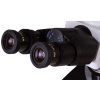 74000 levenhuk med 35b binocular microscope 10