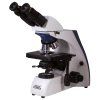 74000 levenhuk med 35b binocular microscope 00
