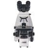 74004 levenhuk med 40b binocular microscope 03