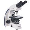 74004 levenhuk med 40b binocular microscope 04