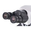 74004 levenhuk med 40b binocular microscope 06
