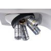 74004 levenhuk med 40b binocular microscope 07