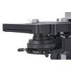 74004 levenhuk med 40b binocular microscope 09