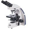 74004 levenhuk med 40b binocular microscope 00