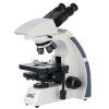 74008 levenhuk med 45b binocular microscope 02