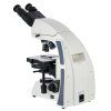 74008 levenhuk med 45b binocular microscope 05