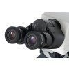 74008 levenhuk med 45b binocular microscope 06