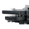 74008 levenhuk med 45b binocular microscope 09