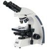 74008 levenhuk med 45b binocular microscope 00
