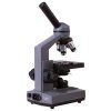 73811 microscope levenhuk 320 base 03