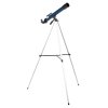 (CZ) Sada Discovery Scope 3 se vzdělávací publikací (EN)