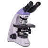 82888 magus bio 250b microscope 02