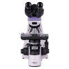 82888 magus bio 250b microscope 04