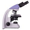 82888 magus bio 250b microscope 05