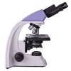 Biologický mikroskop MAGUS Bio 250B