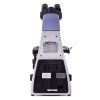 82888 magus bio 250b microscope 06