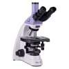 Biologický mikroskop MAGUS Bio 250T