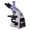82890 magus bio 250t microscope 04