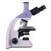 Biologický mikroskop MAGUS Bio 250T