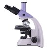 Biologický mikroskop MAGUS Bio 250T