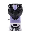 Biologický mikroskop MAGUS Bio 250T