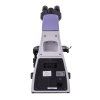 82893 magus bio 230bl microscope 06