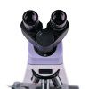 82893 magus bio 230bl microscope 09