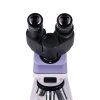 82889 magus bio 250bl microscope 09