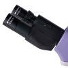 82889 magus bio 250bl microscope 10