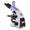 82891 magus bio 250tl microscope 04