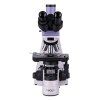 82891 magus bio 250tl microscope 05