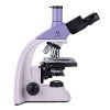 82891 magus bio 250tl microscope 06