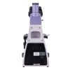 82891 magus bio 250tl microscope 07
