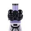 82891 magus bio 250tl microscope 09
