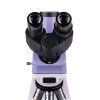 82891 magus bio 250tl microscope 10