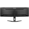 iiyama ProLite/XCB4594DQSN-B1/44,5''/VA/5120x1440/165Hz/0,8ms/Black/3R