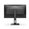 AOC/27P2Q/27''/IPS/FHD/75Hz/4ms/Black/3R