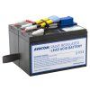 AVA RBC48 a1 s
