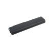 Batéria AVACOM NOHP-6530-N22 pre HP Business 6530b/6730b Li-Ion 10,8 V 4400mAh